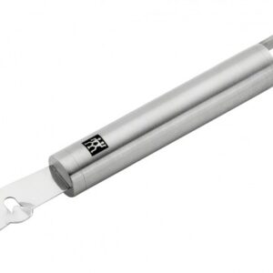 Zwilling Pro citroentrekker