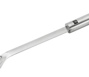 Zwilling Pro pastalepel