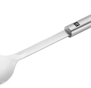 Zwilling Pro keukenlepel