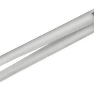 Zwilling Pro keukentang