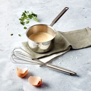 Zwilling pro klopper