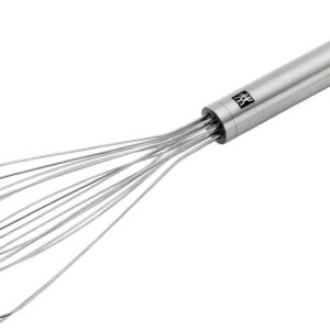 Zwilling Pro klopper (klein)