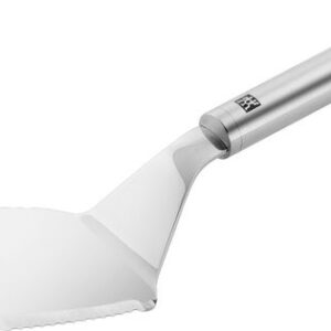 Zwilling Pro lasagnespatel