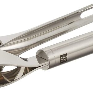 Zwilling Pro lookpers
