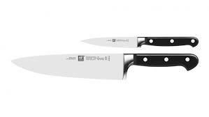 ZWILLING Professional S Messenset 2-dlg