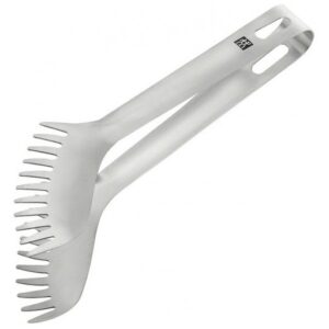 Zwilling pro pastatang