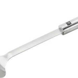 Zwilling Pro schuimspaan