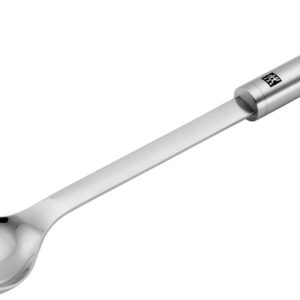 Zwilling Pro Serveerlepel