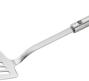 Zwilling Pro spatel