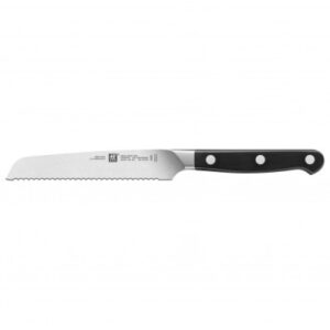 ZWILLING PRO universeel mes