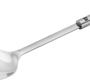 Zwilling Pro wokspatel