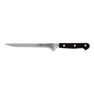 Zwilling Professional S Fileermes