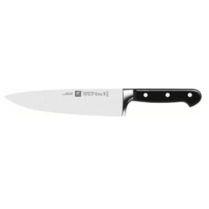 Zwilling Professional S Koksmes