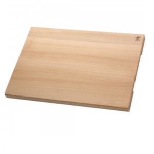 ZWILLING Snijplank beuk