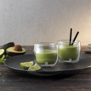 ZWILLING Sorrento Thee 240ml set van 6