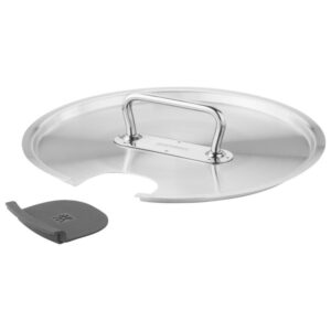 ZWILLING sous-vide deksel 24 cm