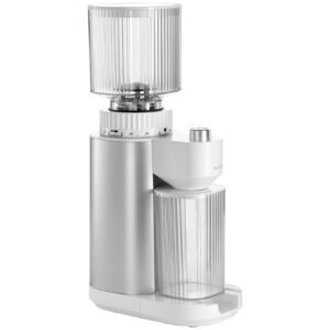 ZWILLING Enfinigy koffiemolen