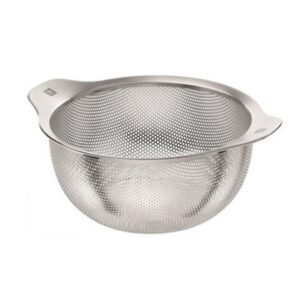 Zwilling Table vergiet 16cm