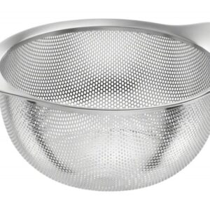 Zwilling Table vergiet 20cm