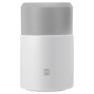 ZWILLING Thermo isoleerfles maaltijd 700ml