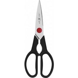 Zwilling Twin L Schaar