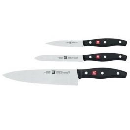 Zwilling Twin Pollux messenset 3-dlg