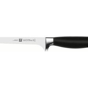 Zwilling Pro Uitbeenmes 140mm