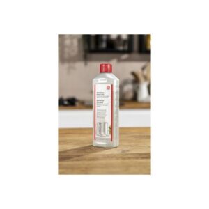 ZWILLING universele ontkalker 500ml