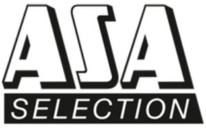Asa Selection