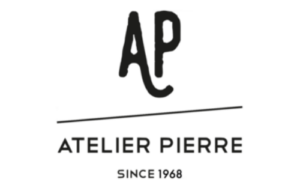 Atelier Pierre