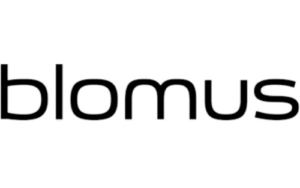 Blomus