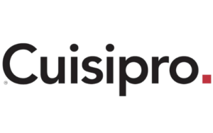 Cuisipro