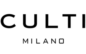 Culti