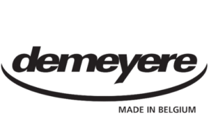 Demeyere