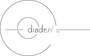 Diadesi