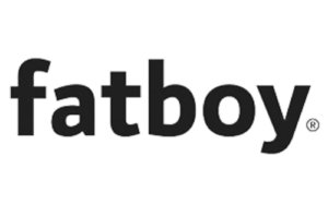 Fatboy