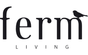 Ferm Living
