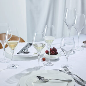 Schott Zwiesel Finesse witte wijn Chardonnay s/6
