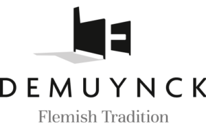 Flemish Tradition