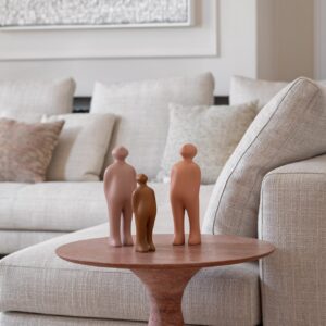 Gardeco Visitor Small