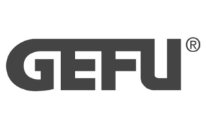 Gefu