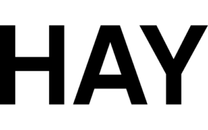 Hay