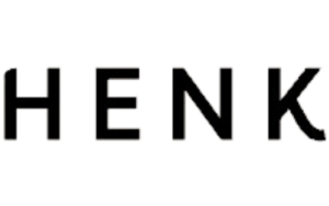 Henk