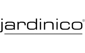 Jardinico
