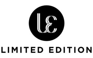 Limited Edition