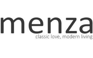 Menza
