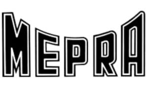 Mepra