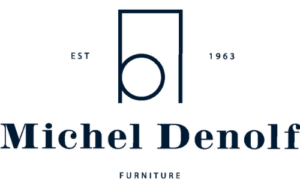 Michel Denolf