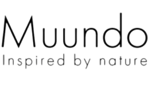 Muundo