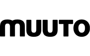 Muuto